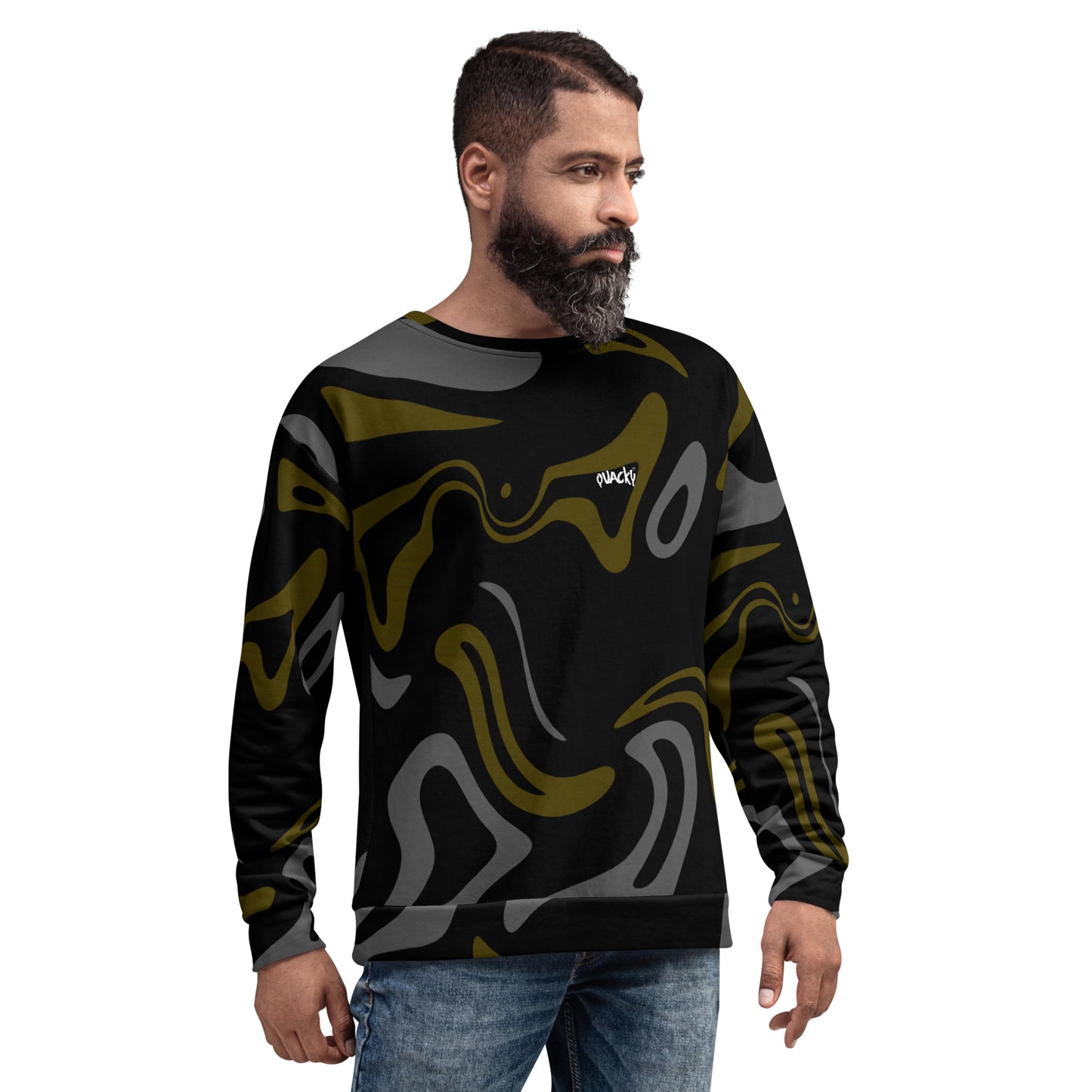 all-over-print-recycled-unisex-sweatshirt-white-front-67b318b589eb5.jpg