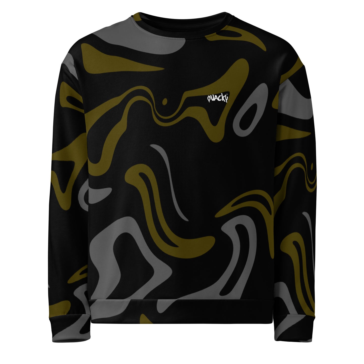 all-over-print-recycled-unisex-sweatshirt-white-front-67b318b58b9ce.jpg