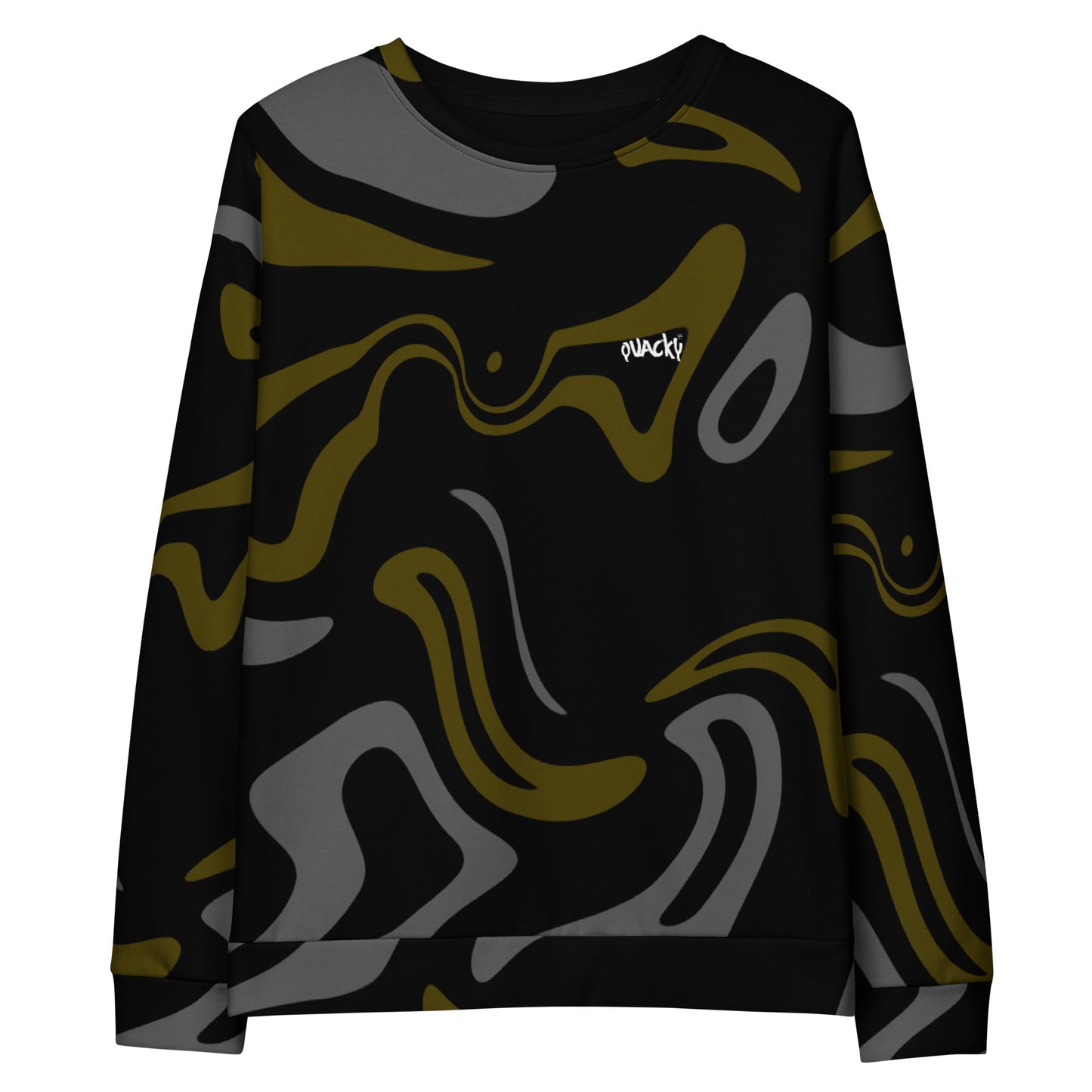 all-over-print-recycled-unisex-sweatshirt-white-front-67b318b58bbe5.jpg
