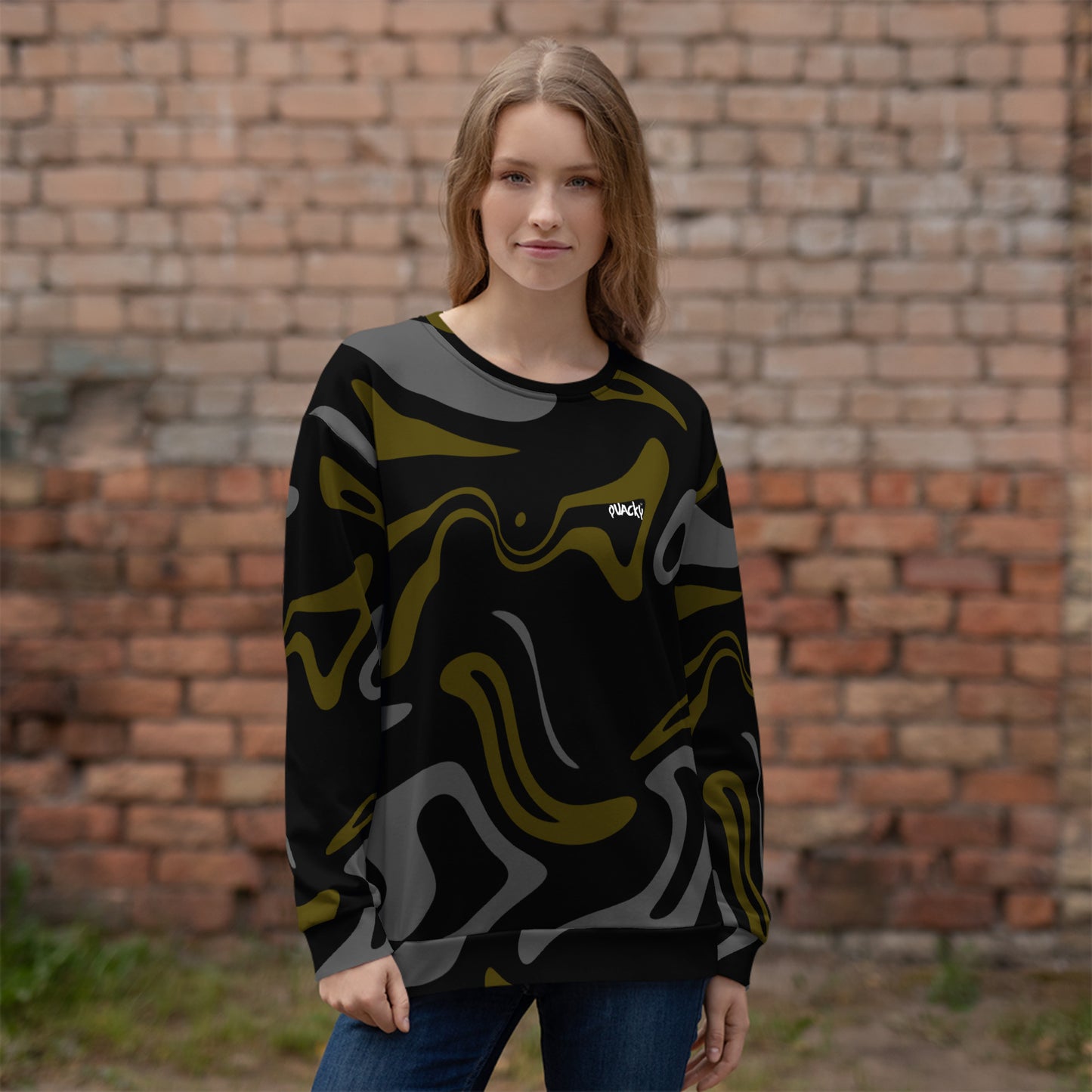 all-over-print-recycled-unisex-sweatshirt-white-front-67b318b58bded.jpg