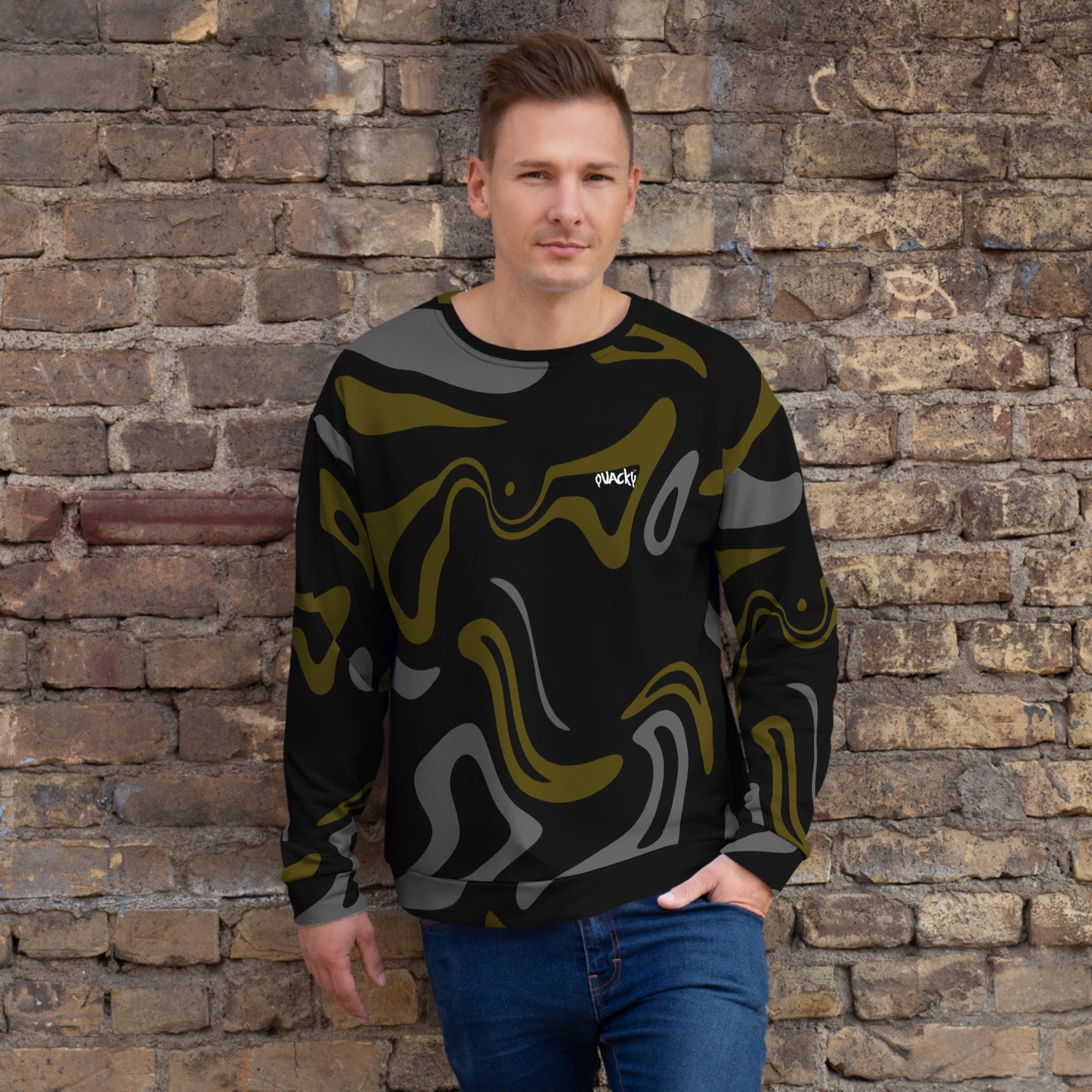 all-over-print-recycled-unisex-sweatshirt-white-front-67b318b58bfda.jpg