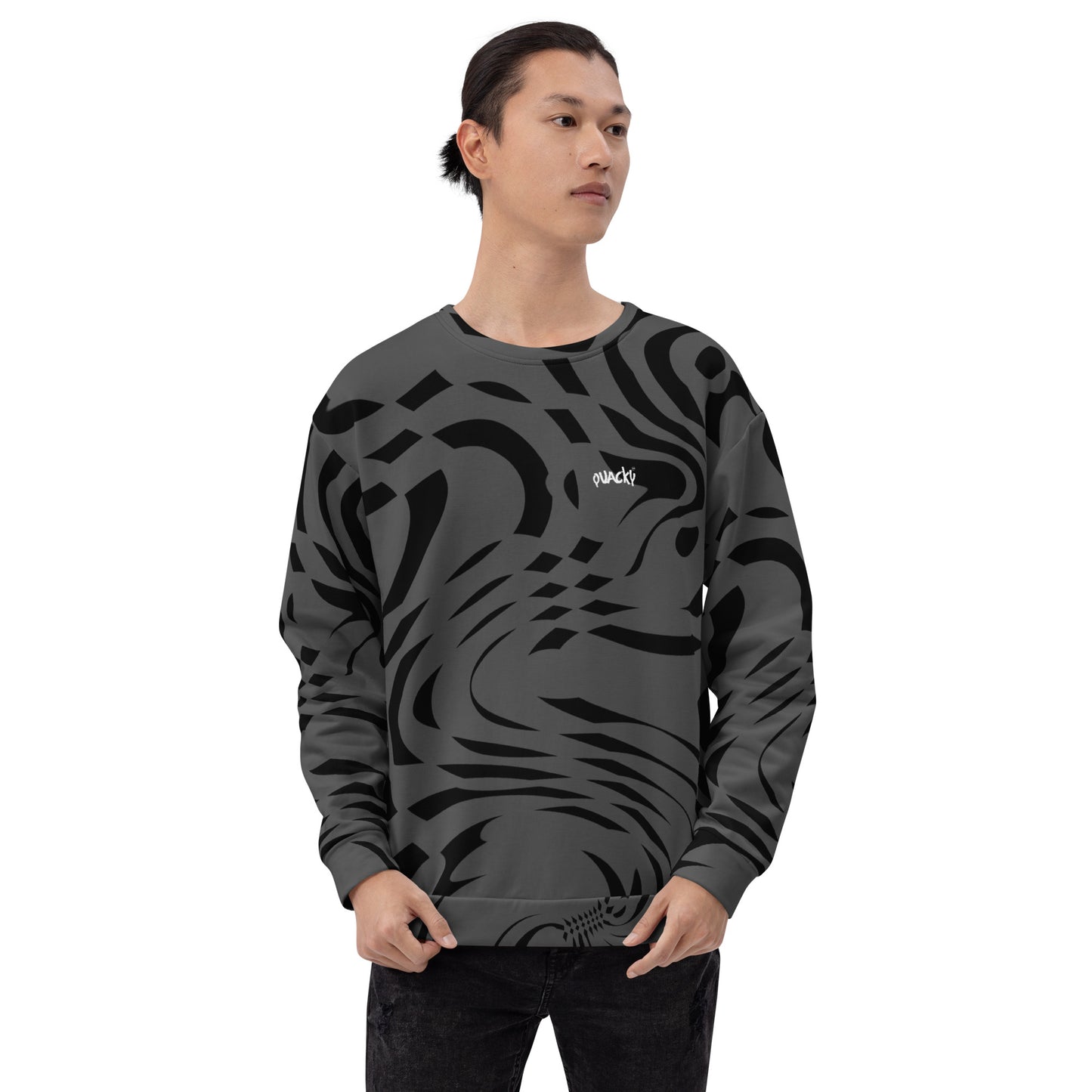 all-over-print-recycled-unisex-sweatshirt-white-front-67b31920bc118.jpg