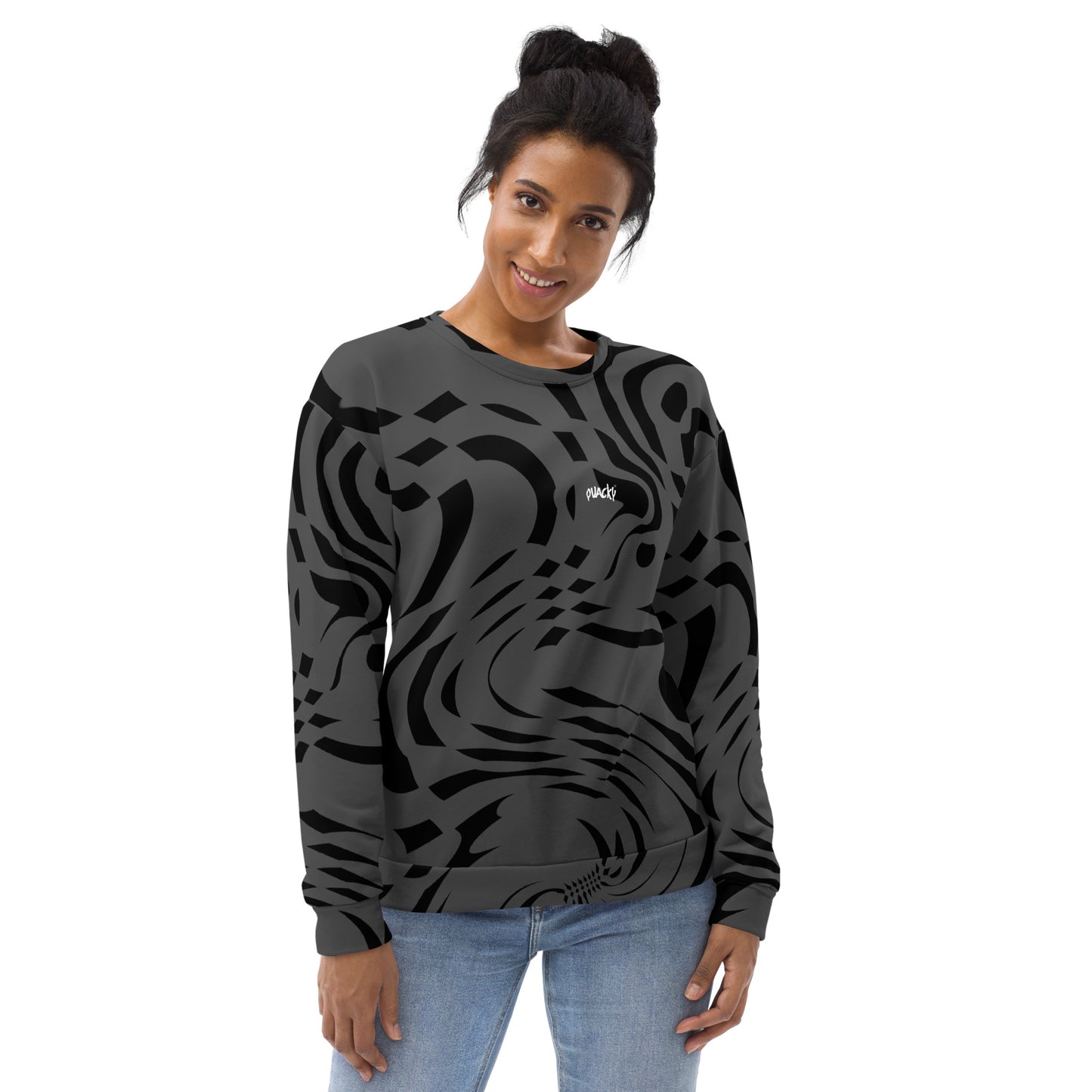 all-over-print-recycled-unisex-sweatshirt-white-front-67b31920bcafe.jpg