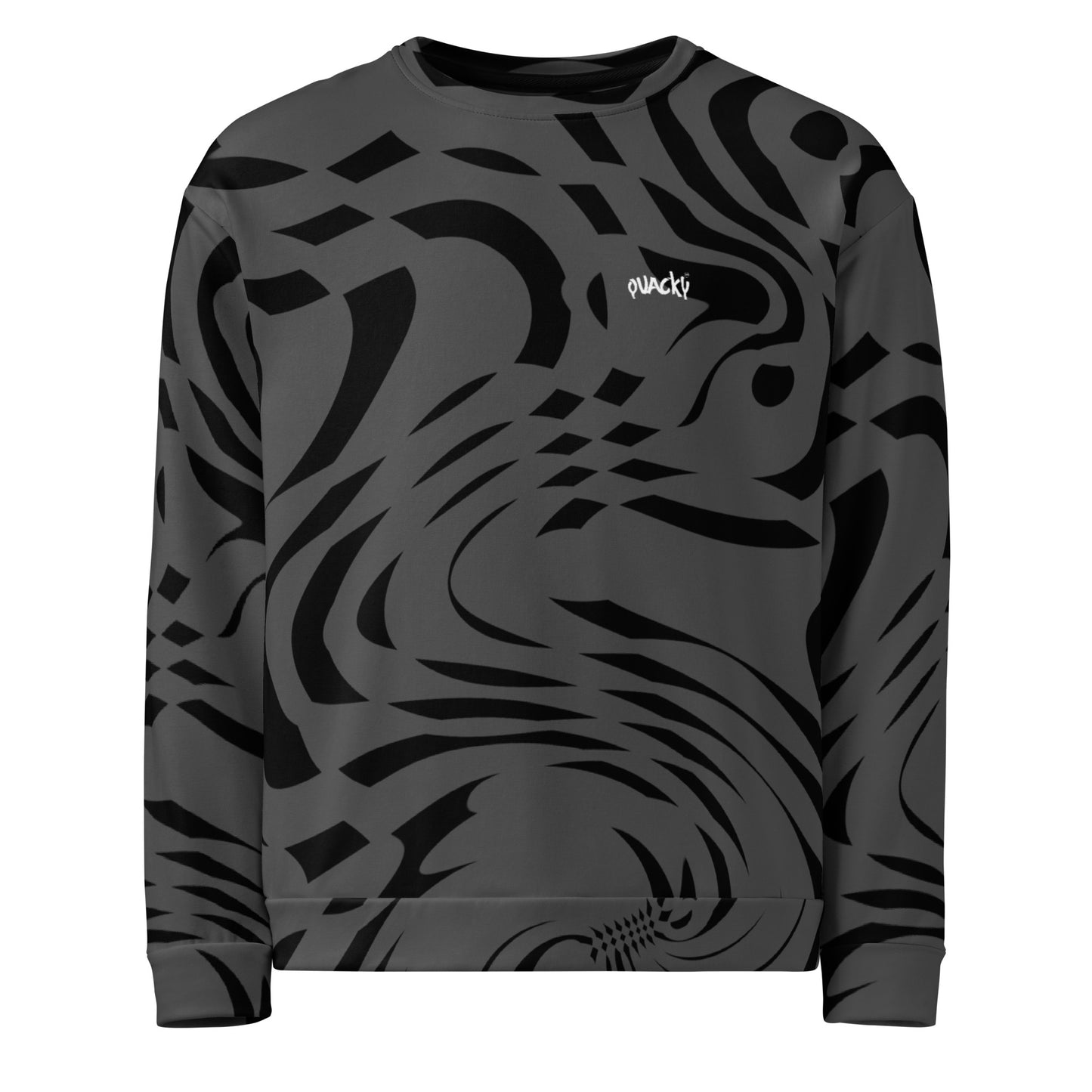 all-over-print-recycled-unisex-sweatshirt-white-front-67b31920bd390.jpg