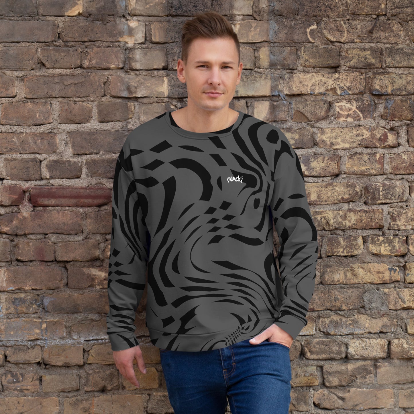 all-over-print-recycled-unisex-sweatshirt-white-front-67b31920bd600.jpg