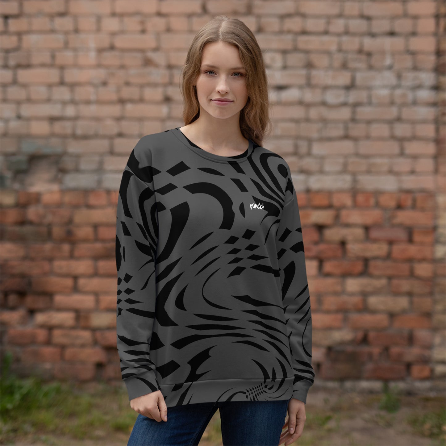 all-over-print-recycled-unisex-sweatshirt-white-front-67b31920bd715.jpg