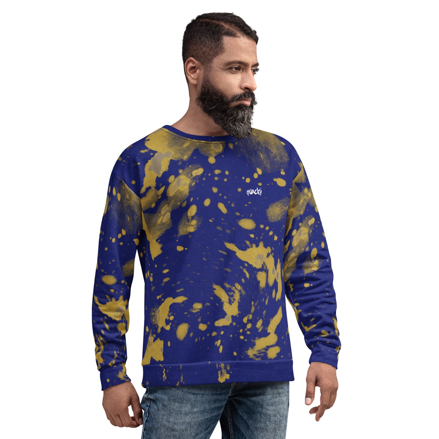 all-over-print-recycled-unisex-sweatshirt-white-front-67b319854b07d.jpg