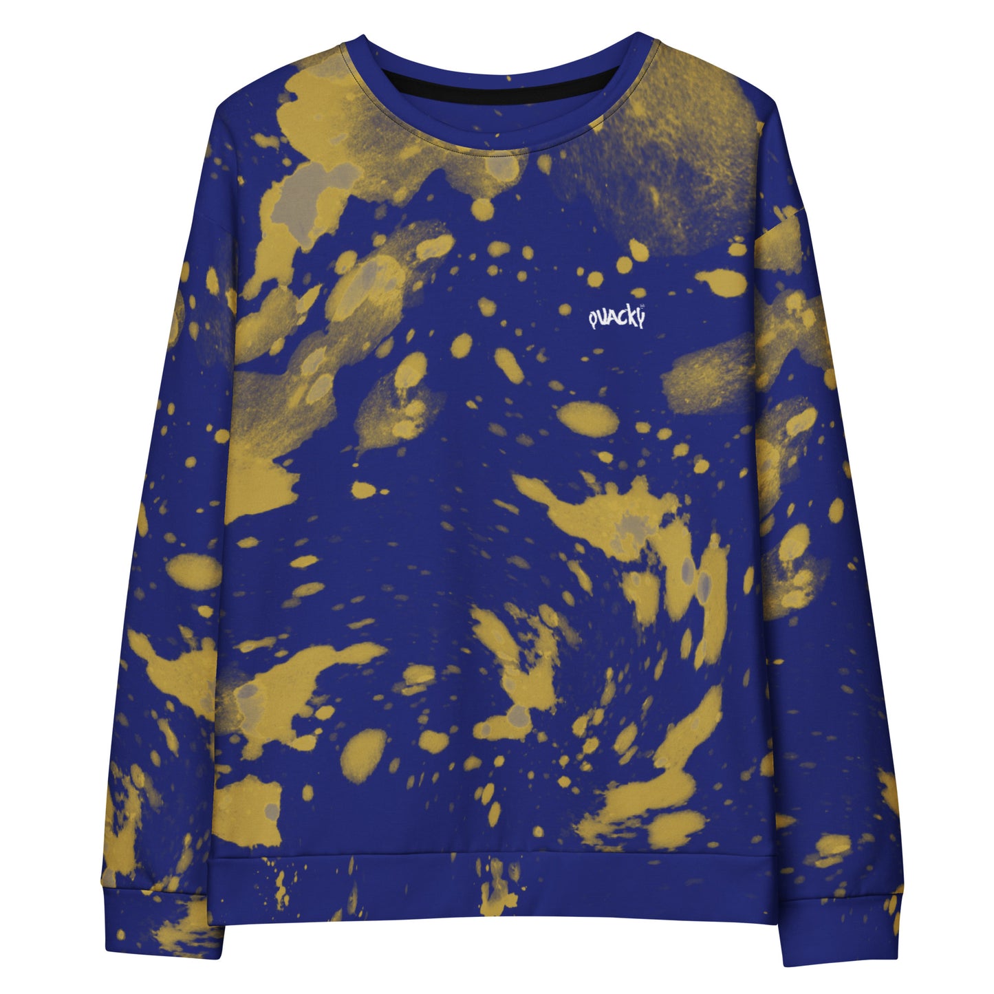 all-over-print-recycled-unisex-sweatshirt-white-front-67b319854b4e0.jpg
