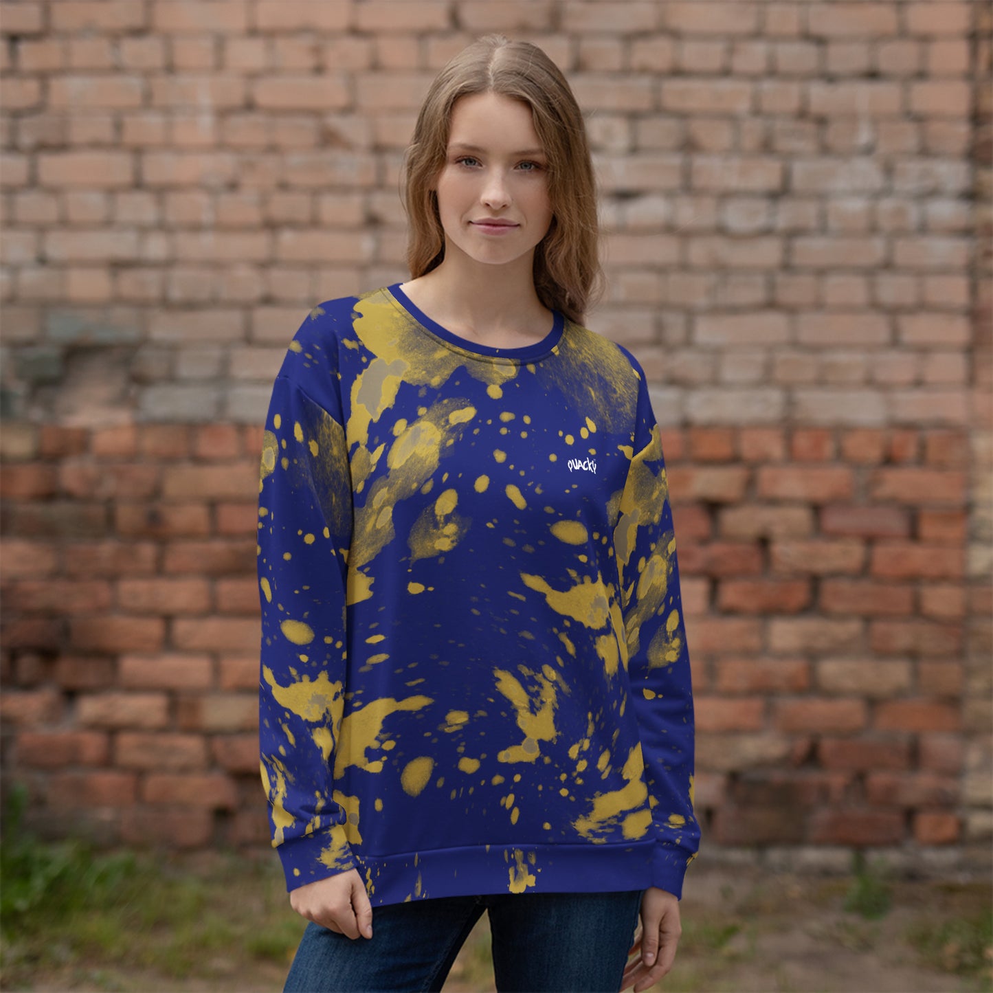 all-over-print-recycled-unisex-sweatshirt-white-front-67b319854b5f9.jpg