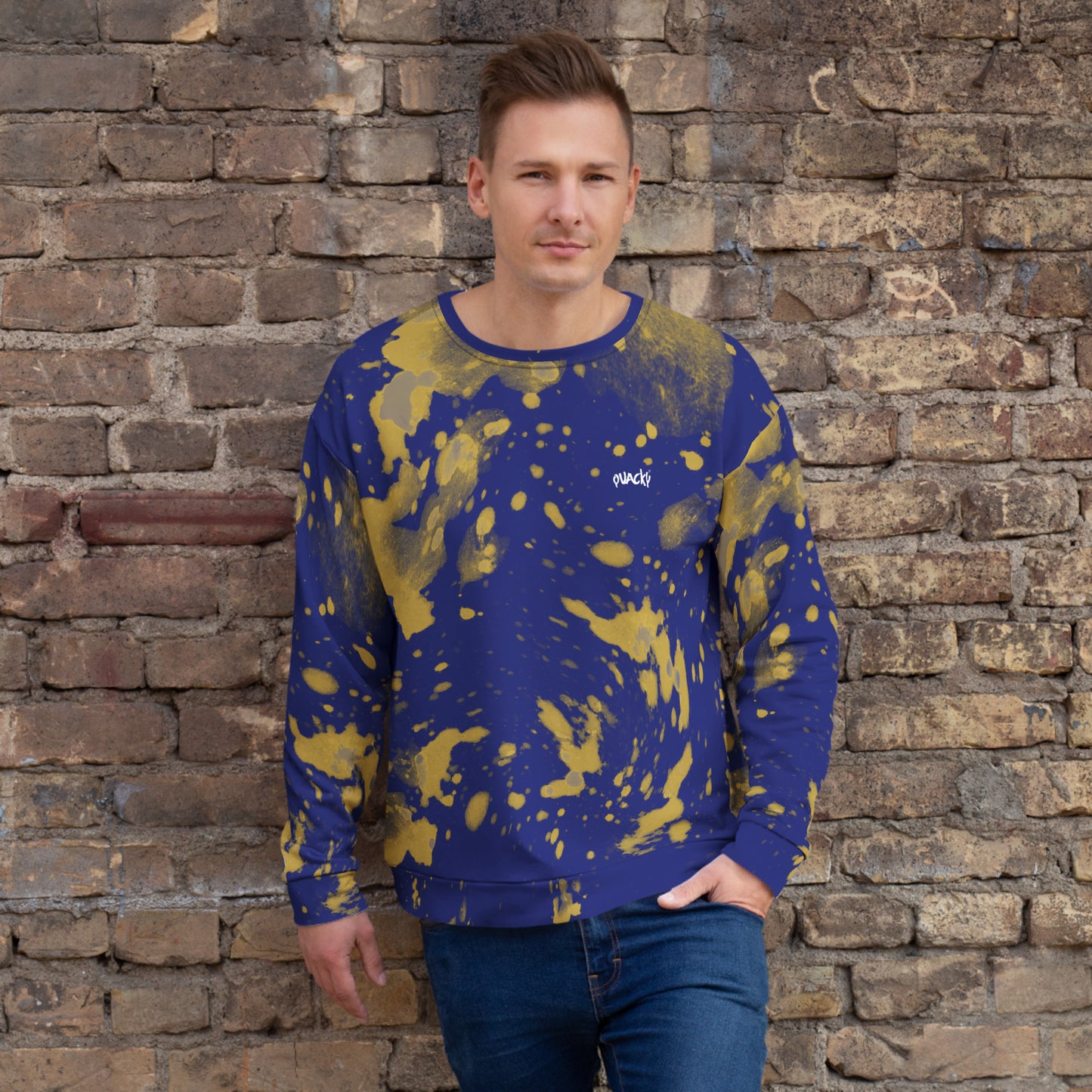 all-over-print-recycled-unisex-sweatshirt-white-front-67b319854b75f.jpg