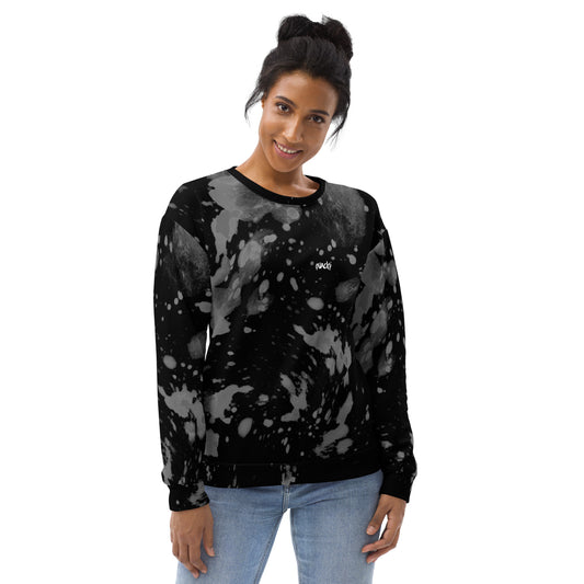 all-over-print-recycled-unisex-sweatshirt-white-front-67b319af79888.jpg