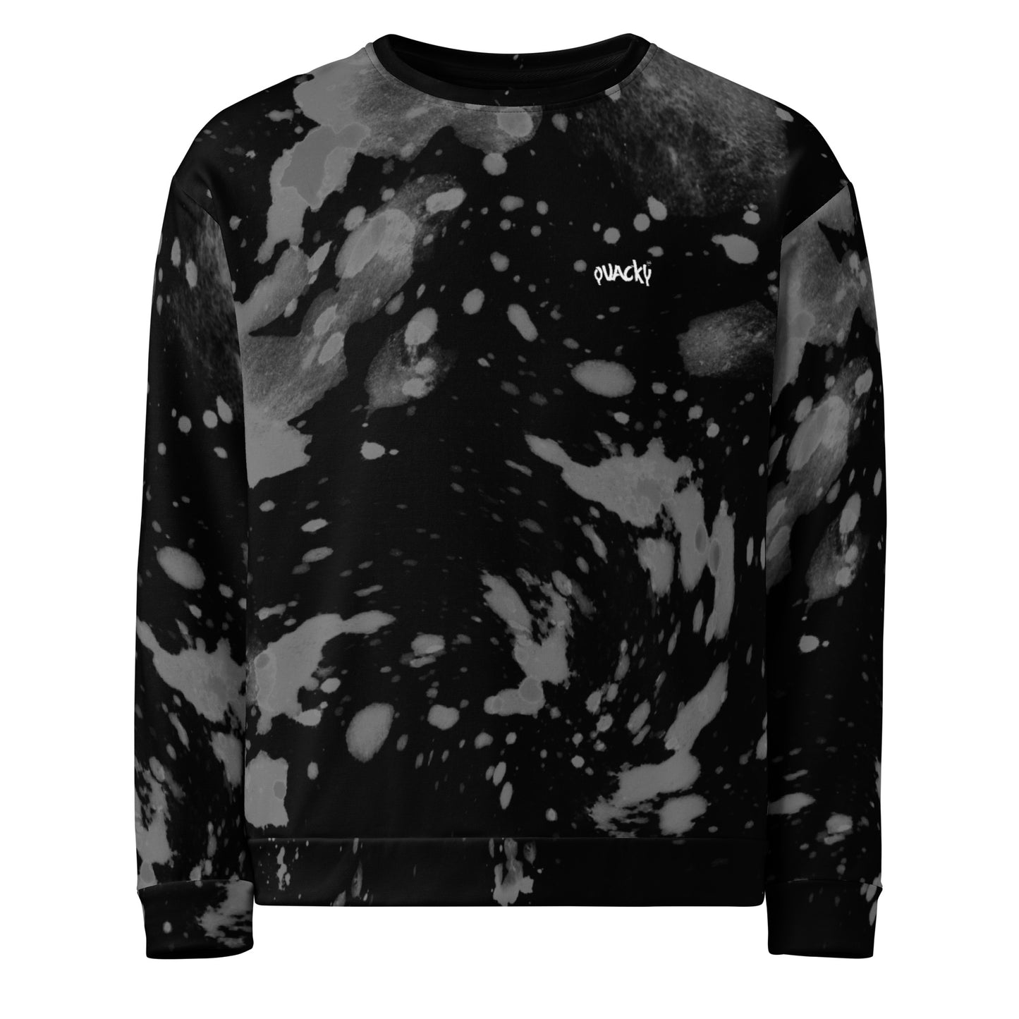 all-over-print-recycled-unisex-sweatshirt-white-front-67b319af7a07a.jpg