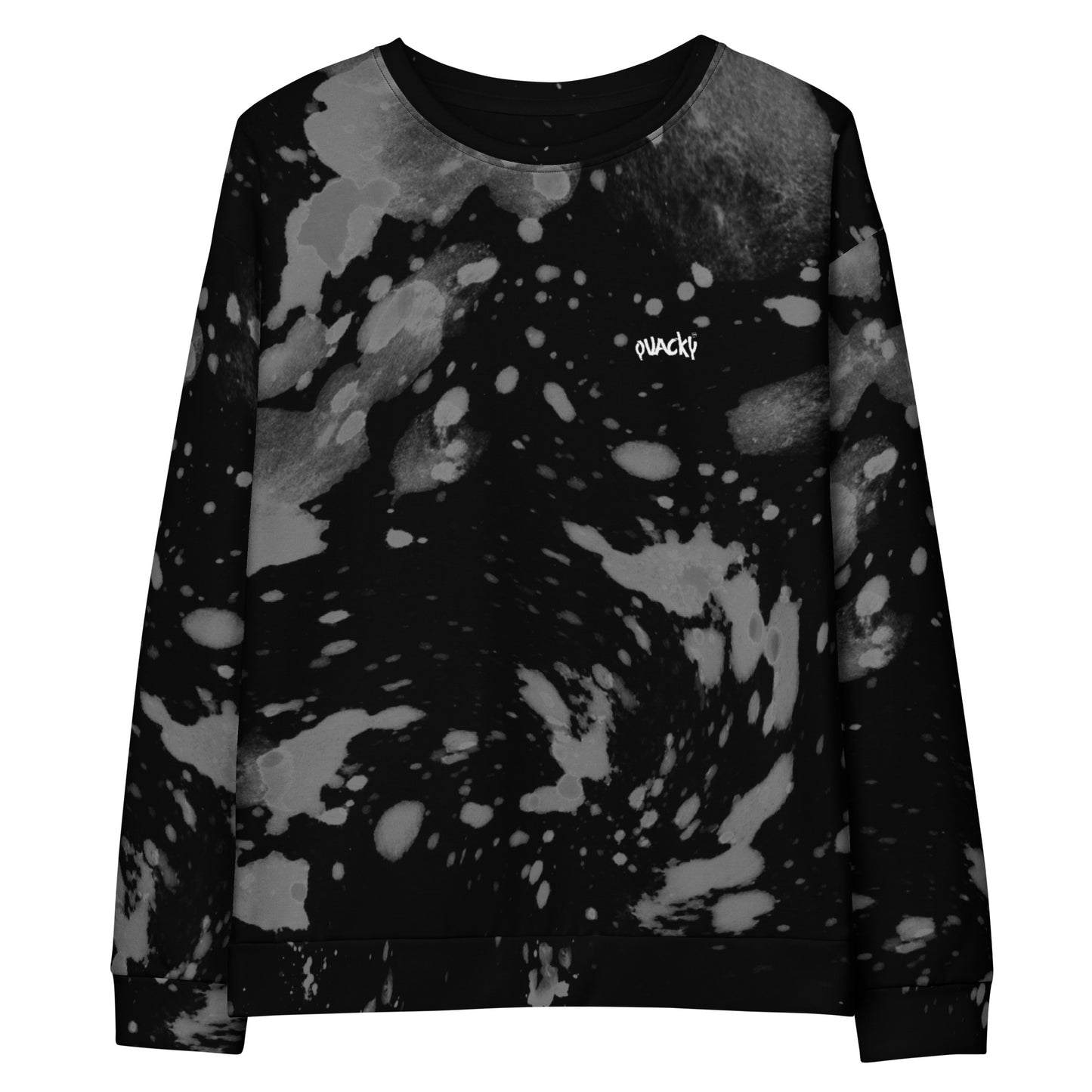 all-over-print-recycled-unisex-sweatshirt-white-front-67b319af7a181.jpg