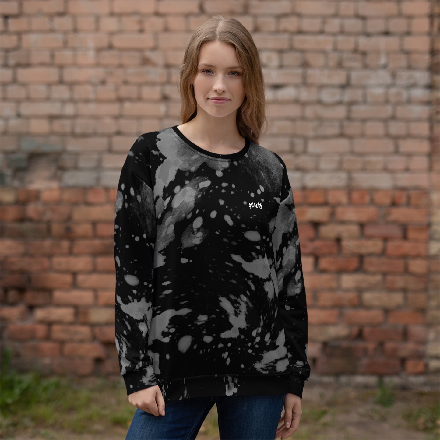 all-over-print-recycled-unisex-sweatshirt-white-front-67b319af7a283.jpg