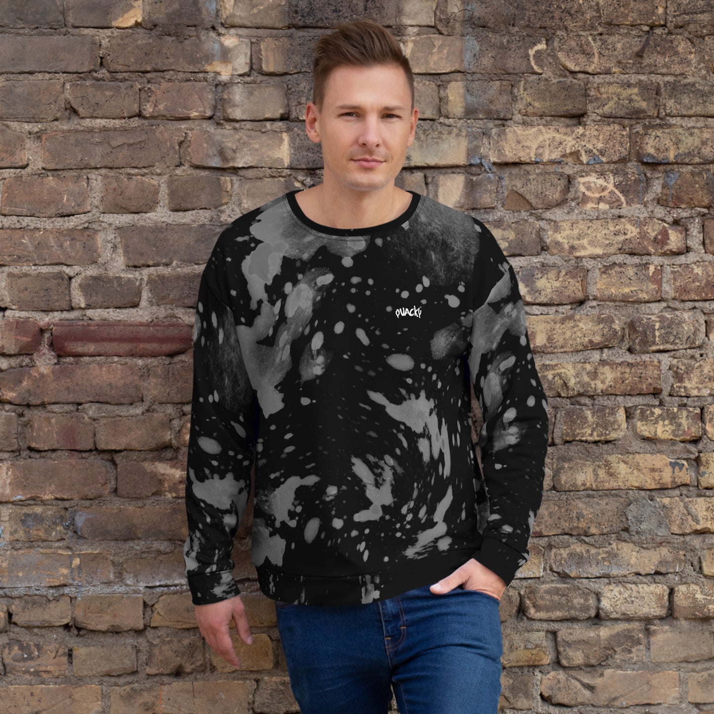 all-over-print-recycled-unisex-sweatshirt-white-front-67b319af7a376.jpg