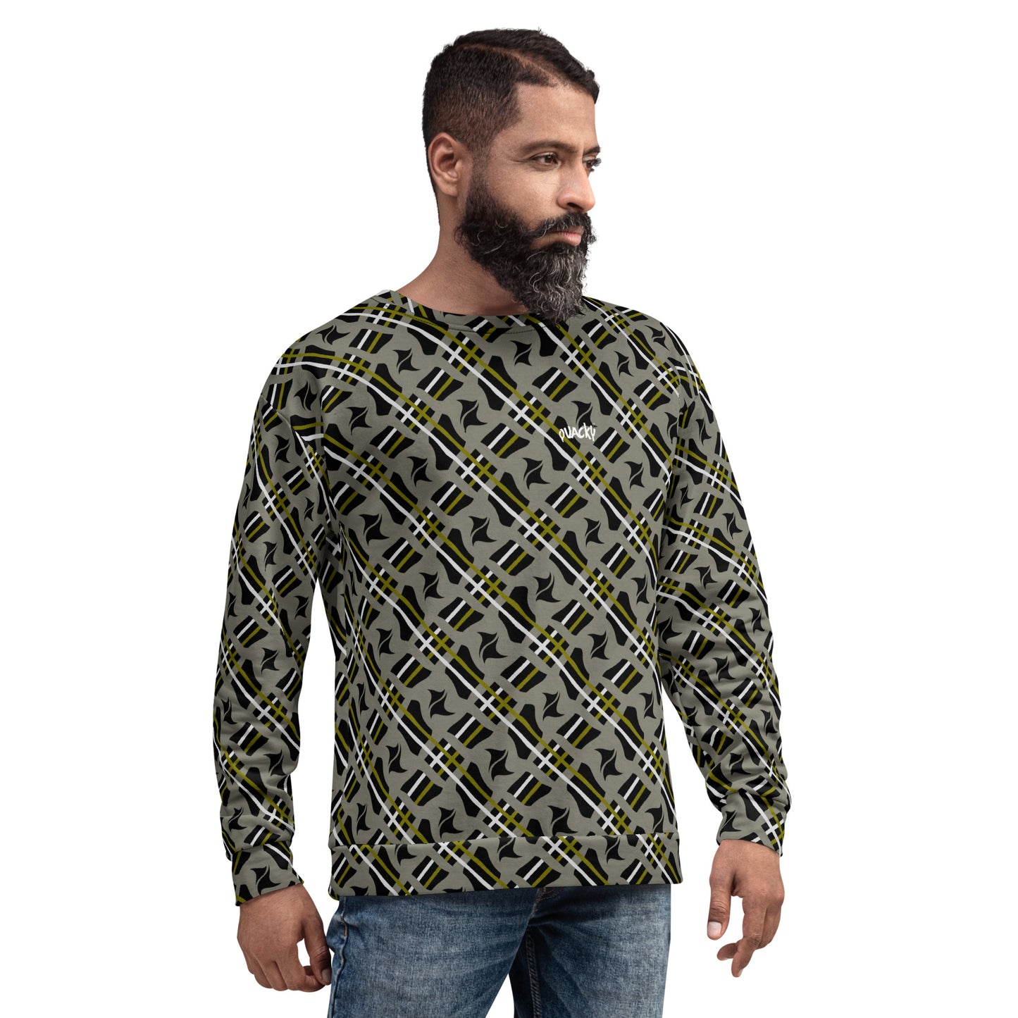 all-over-print-recycled-unisex-sweatshirt-white-front-67b31a887d41f.jpg