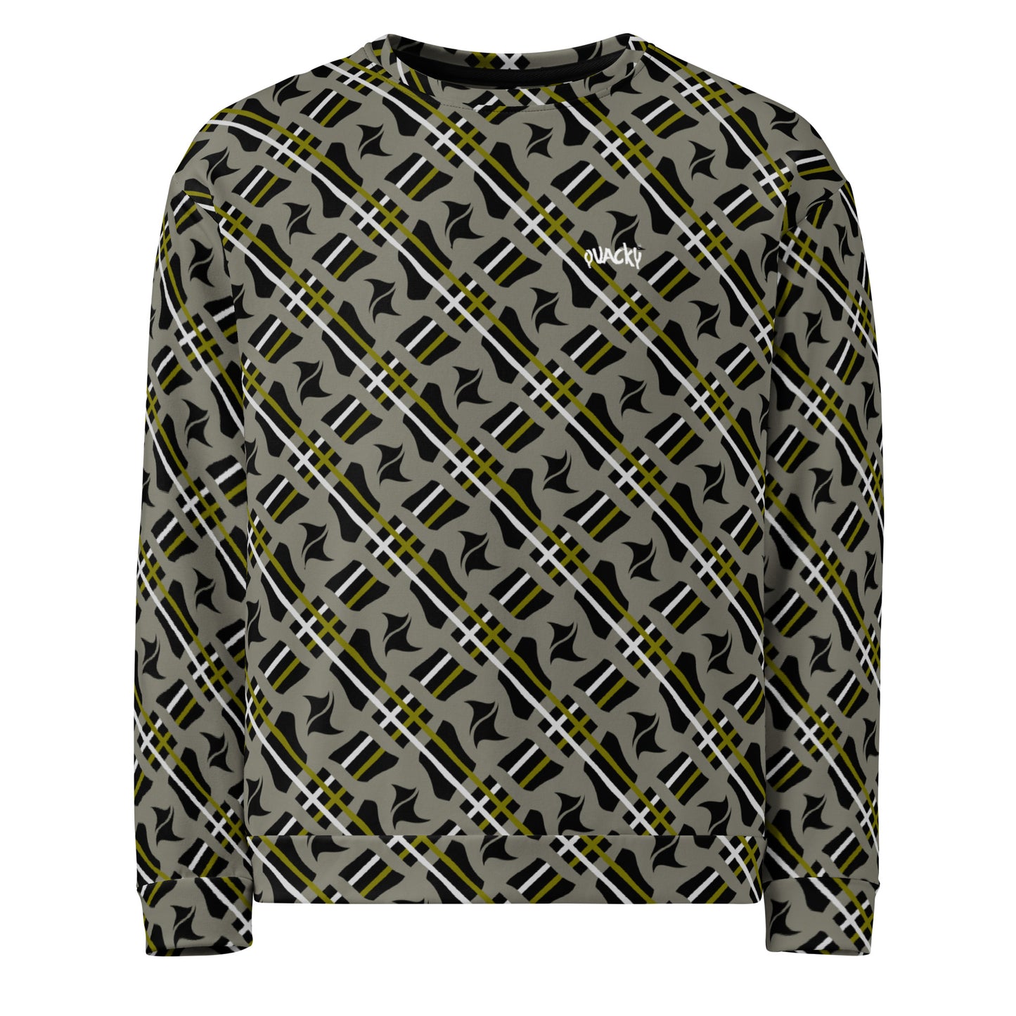 all-over-print-recycled-unisex-sweatshirt-white-front-67b31a887da61.jpg
