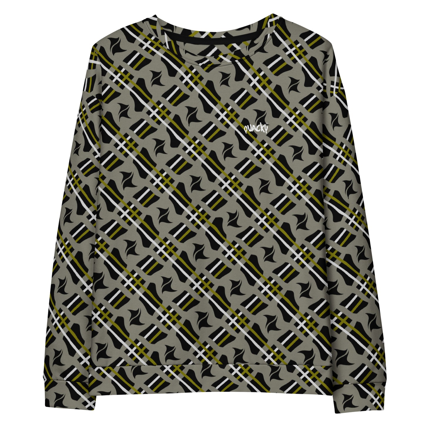 all-over-print-recycled-unisex-sweatshirt-white-front-67b31a887dc89.jpg