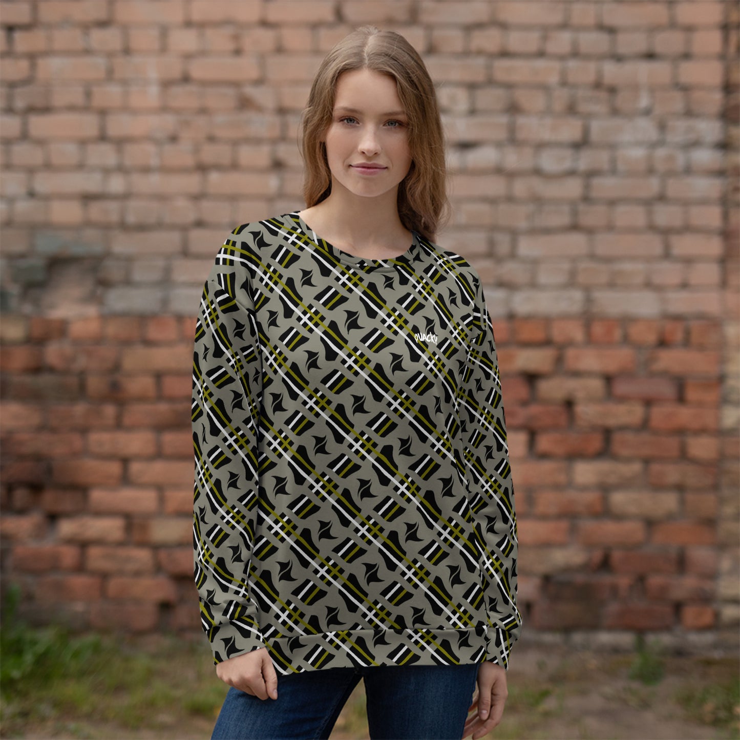 all-over-print-recycled-unisex-sweatshirt-white-front-67b31a887e2a7.jpg