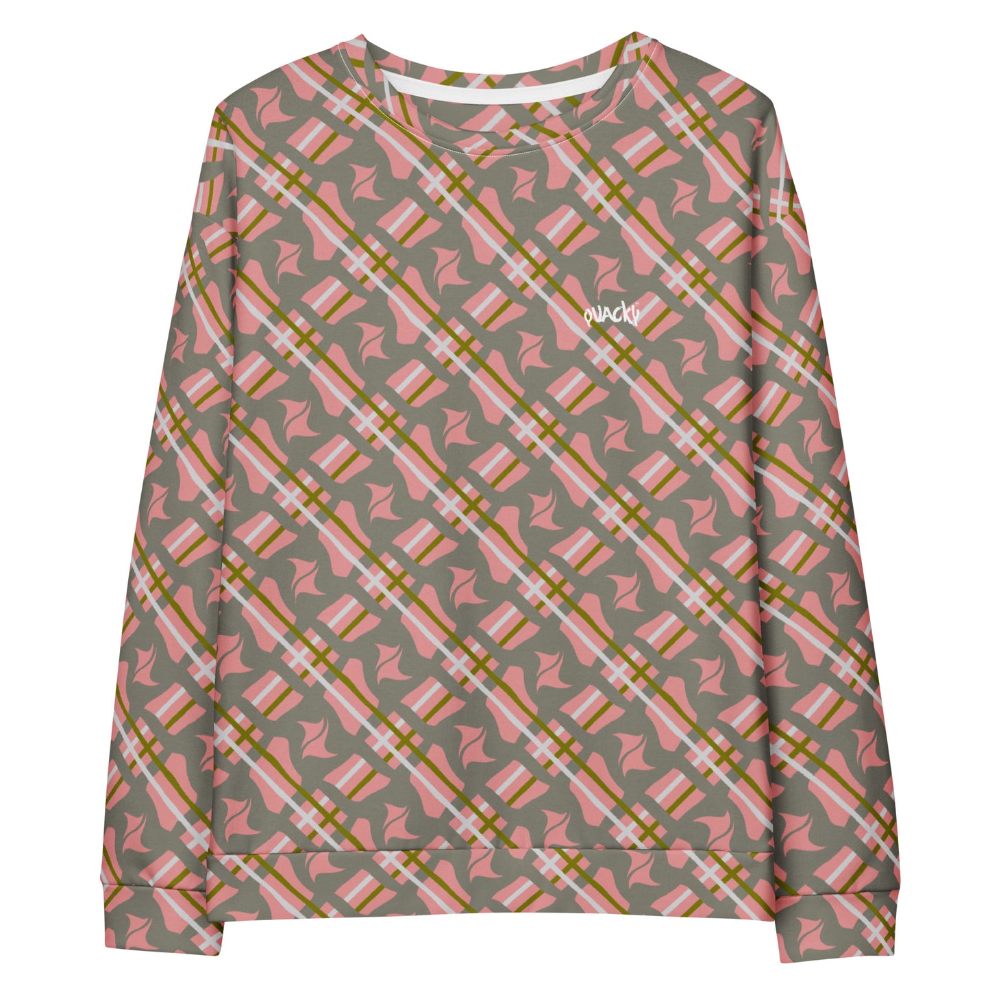 all-over-print-recycled-unisex-sweatshirt-white-front-67ced063bc3df.jpg