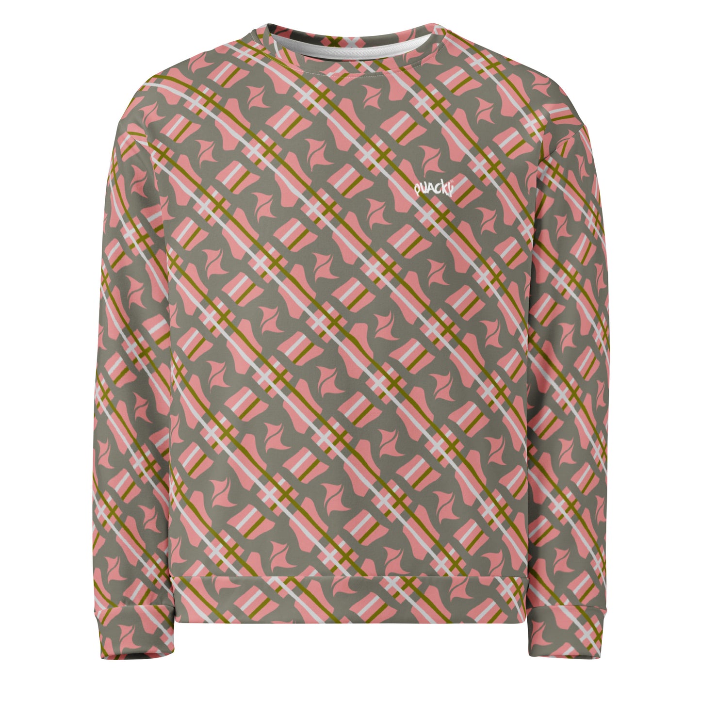 all-over-print-recycled-unisex-sweatshirt-white-front-67ced063bc5d7.jpg