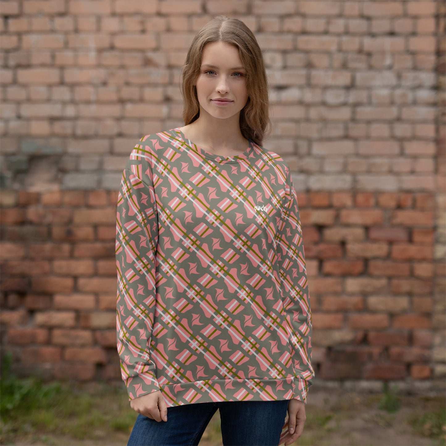 all-over-print-recycled-unisex-sweatshirt-white-front-67ced063bcad8.jpg