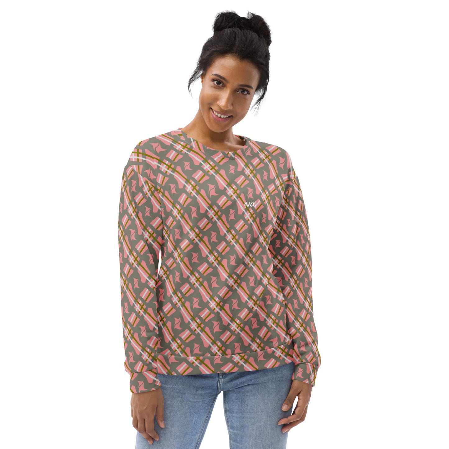 all-over-print-recycled-unisex-sweatshirt-white-front-67ced063bcd02.jpg