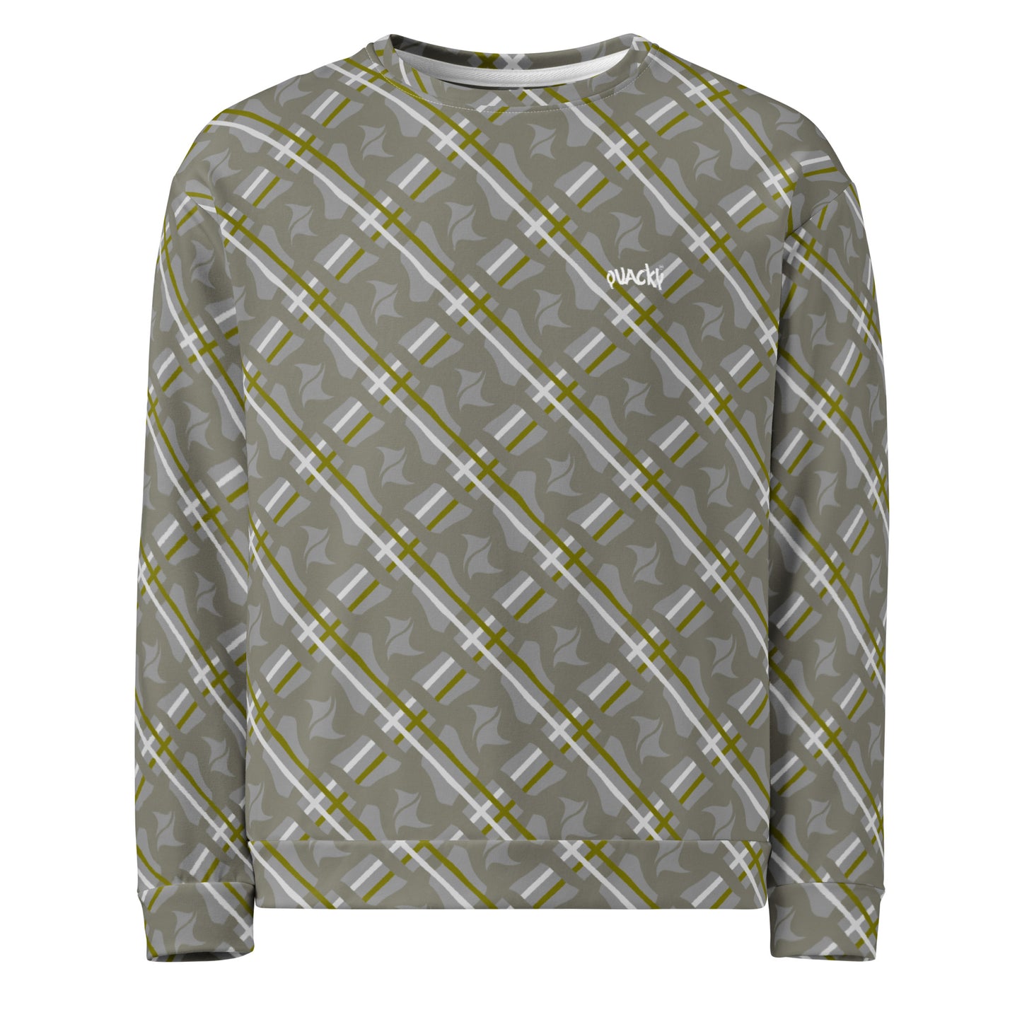 all-over-print-recycled-unisex-sweatshirt-white-front-67ced1331b516.jpg