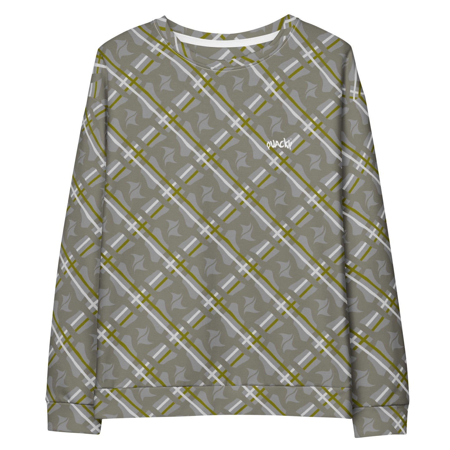 all-over-print-recycled-unisex-sweatshirt-white-front-67ced1331b633.jpg