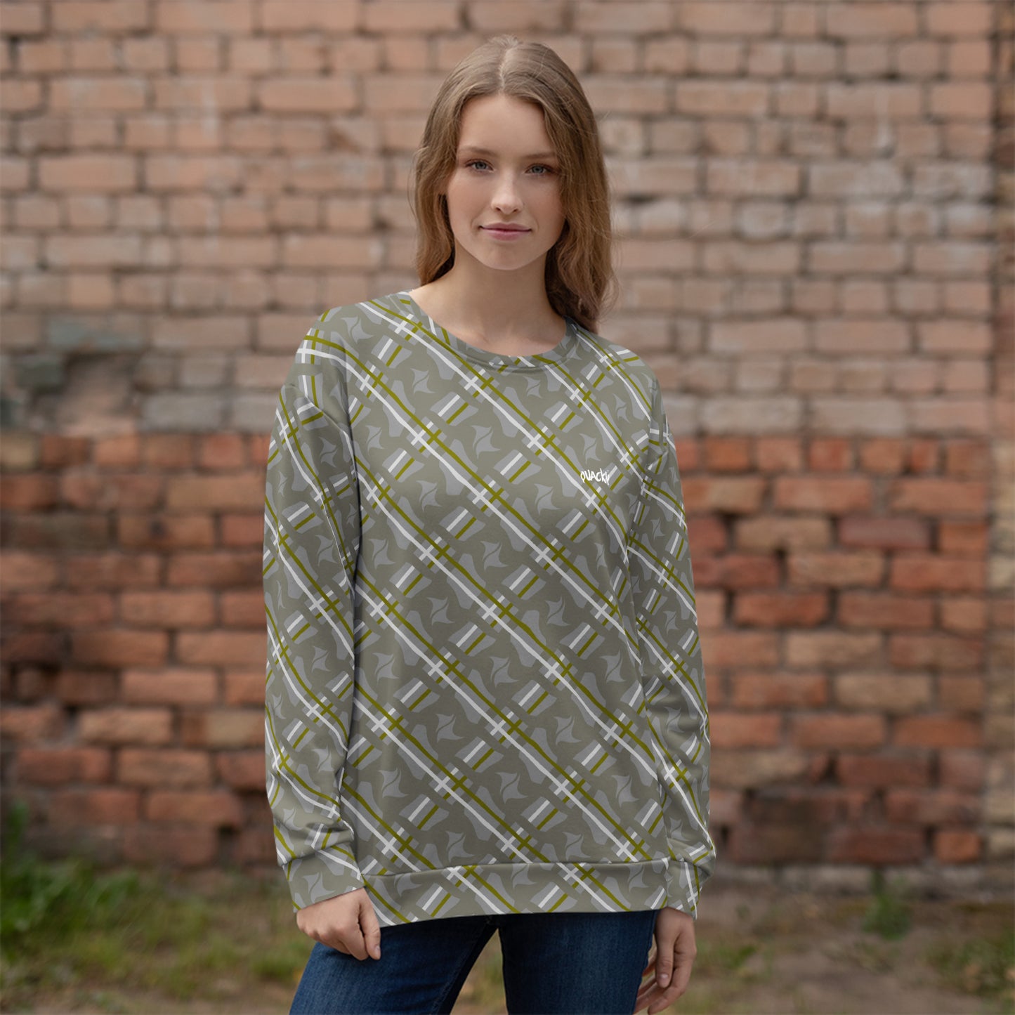 all-over-print-recycled-unisex-sweatshirt-white-front-67ced1331b74b.jpg