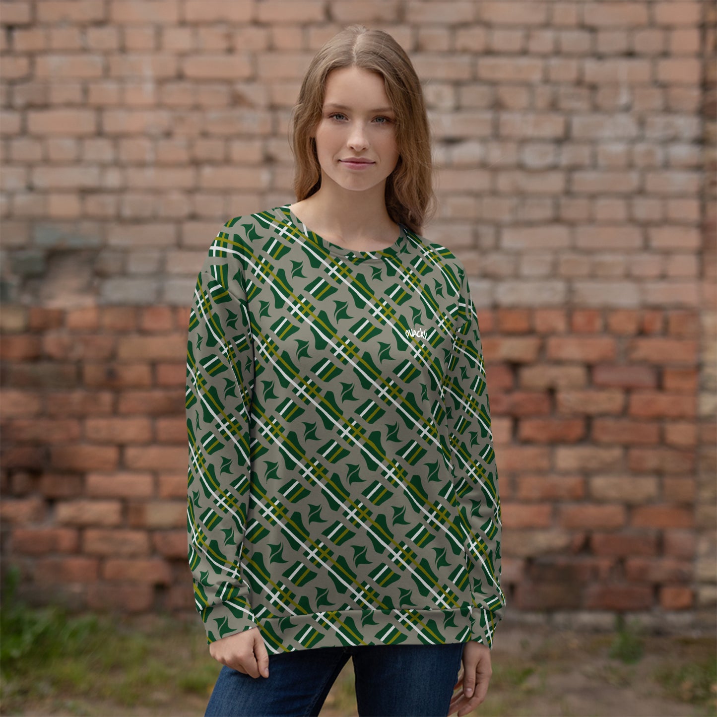 all-over-print-recycled-unisex-sweatshirt-white-front-67ced3323fcb5.jpg