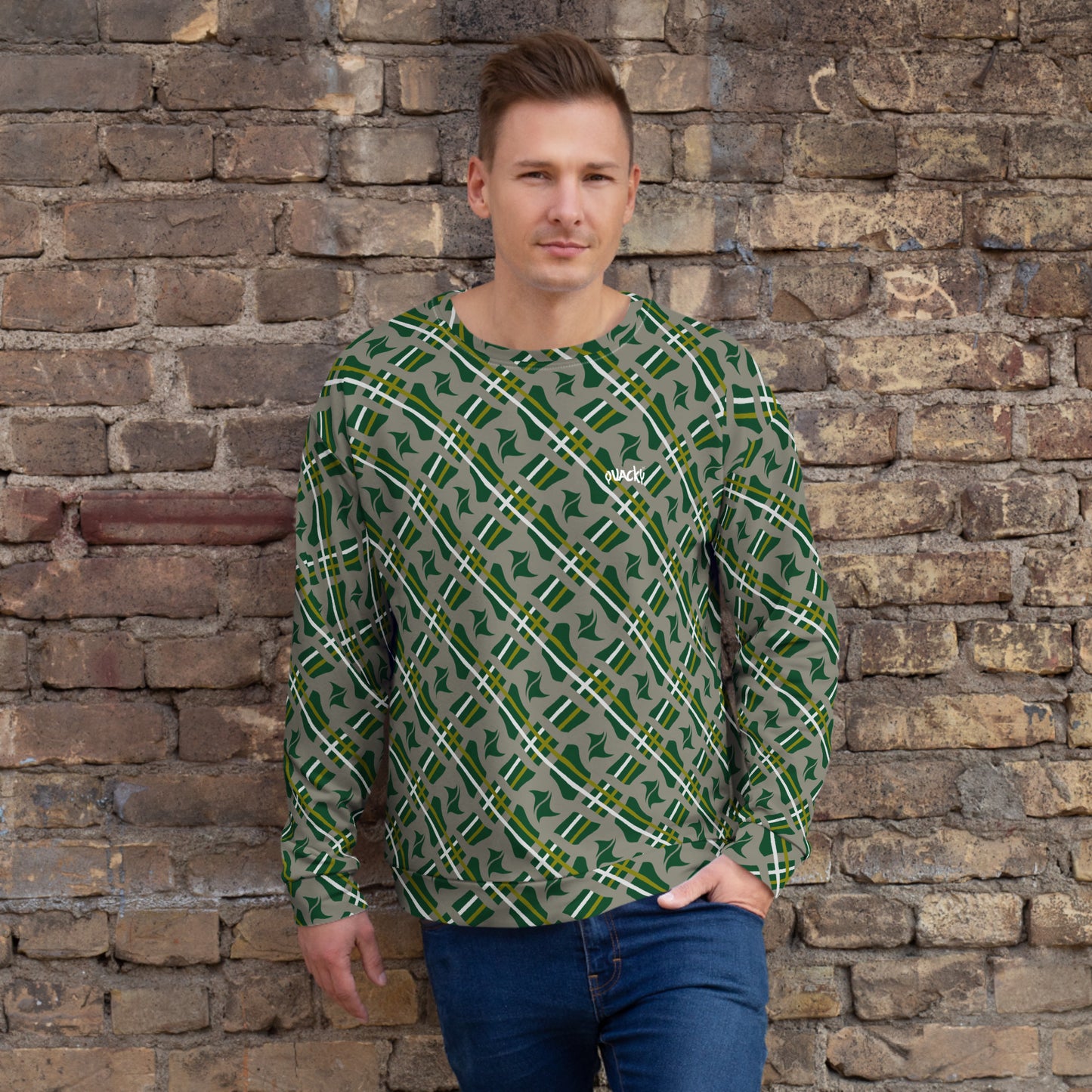 all-over-print-recycled-unisex-sweatshirt-white-front-67ced3323fdc5.jpg