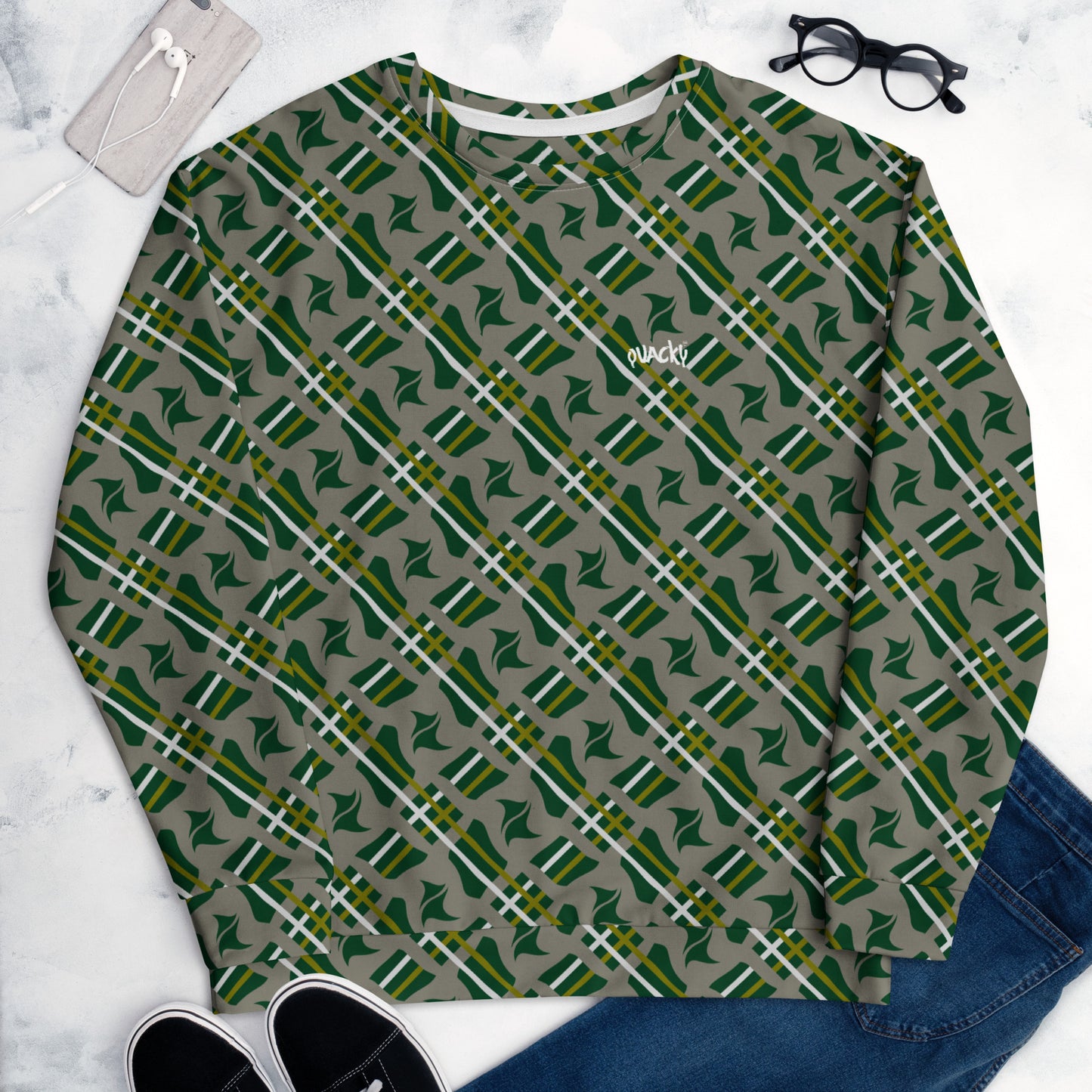 all-over-print-recycled-unisex-sweatshirt-white-front-67ced3323fec2.jpg