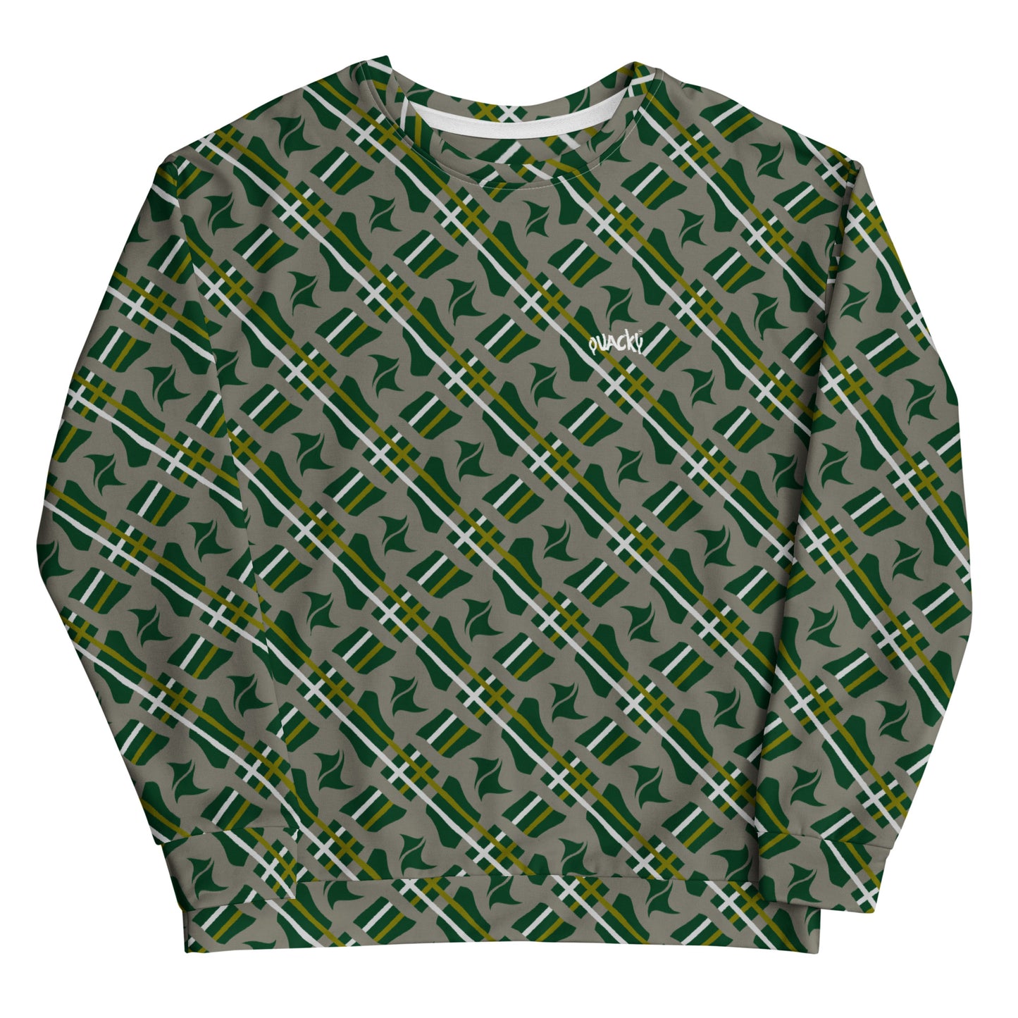all-over-print-recycled-unisex-sweatshirt-white-front-67ced3323ffaf.jpg