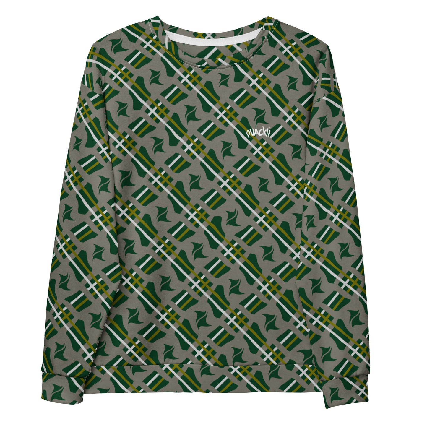 all-over-print-recycled-unisex-sweatshirt-white-front-67ced332400a4.jpg