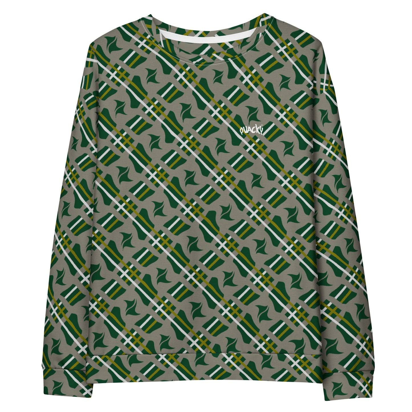 all-over-print-recycled-unisex-sweatshirt-white-front-67ced3324062f.jpg
