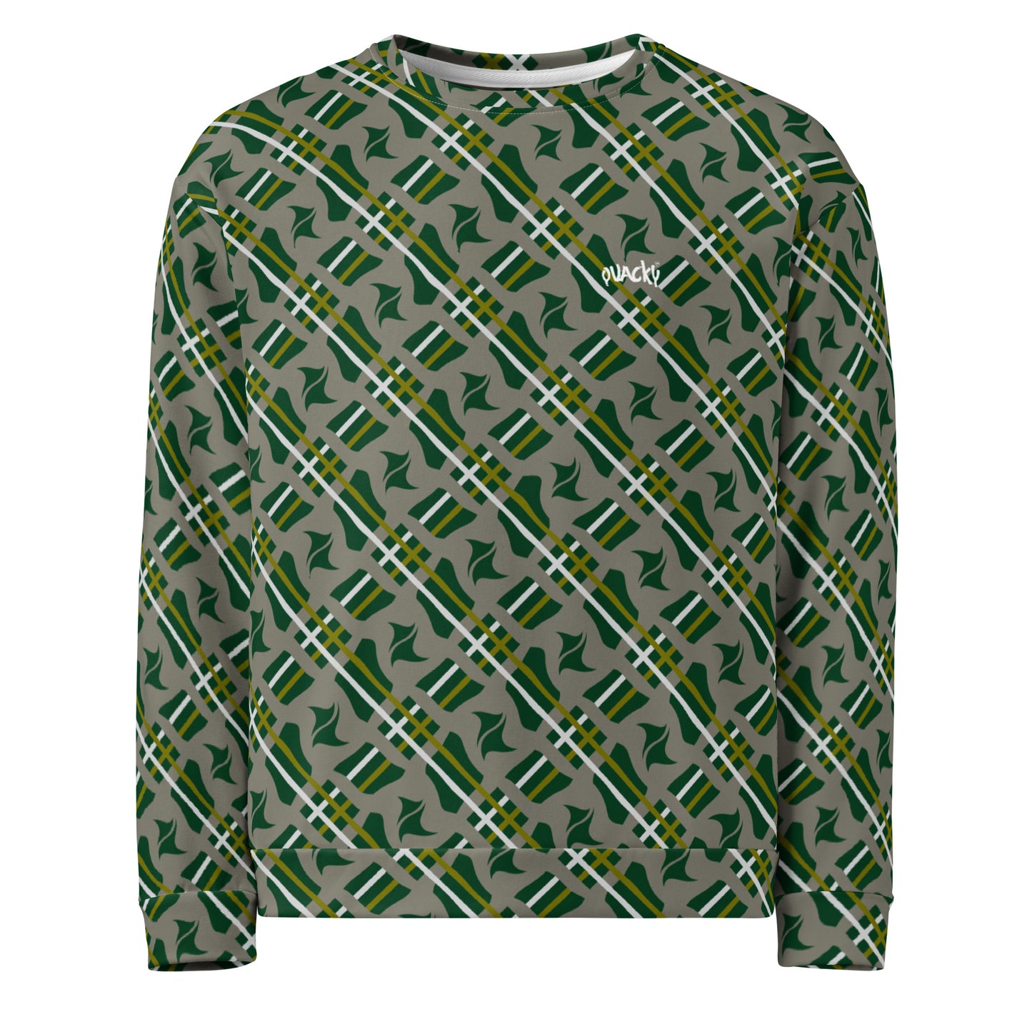 all-over-print-recycled-unisex-sweatshirt-white-front-67ced33240733.jpg