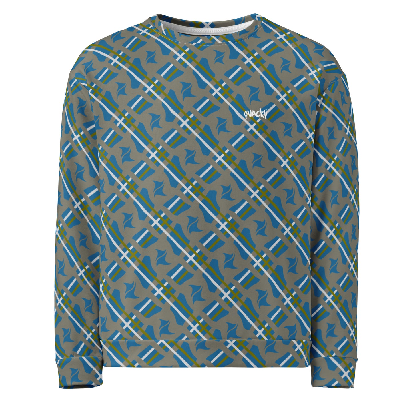 all-over-print-recycled-unisex-sweatshirt-white-front-67ced6ef0f32c.jpg