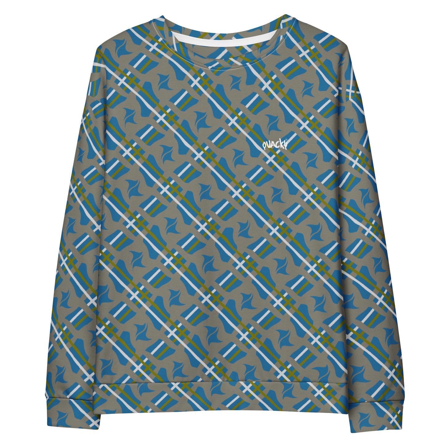 all-over-print-recycled-unisex-sweatshirt-white-front-67ced6ef0f453.jpg