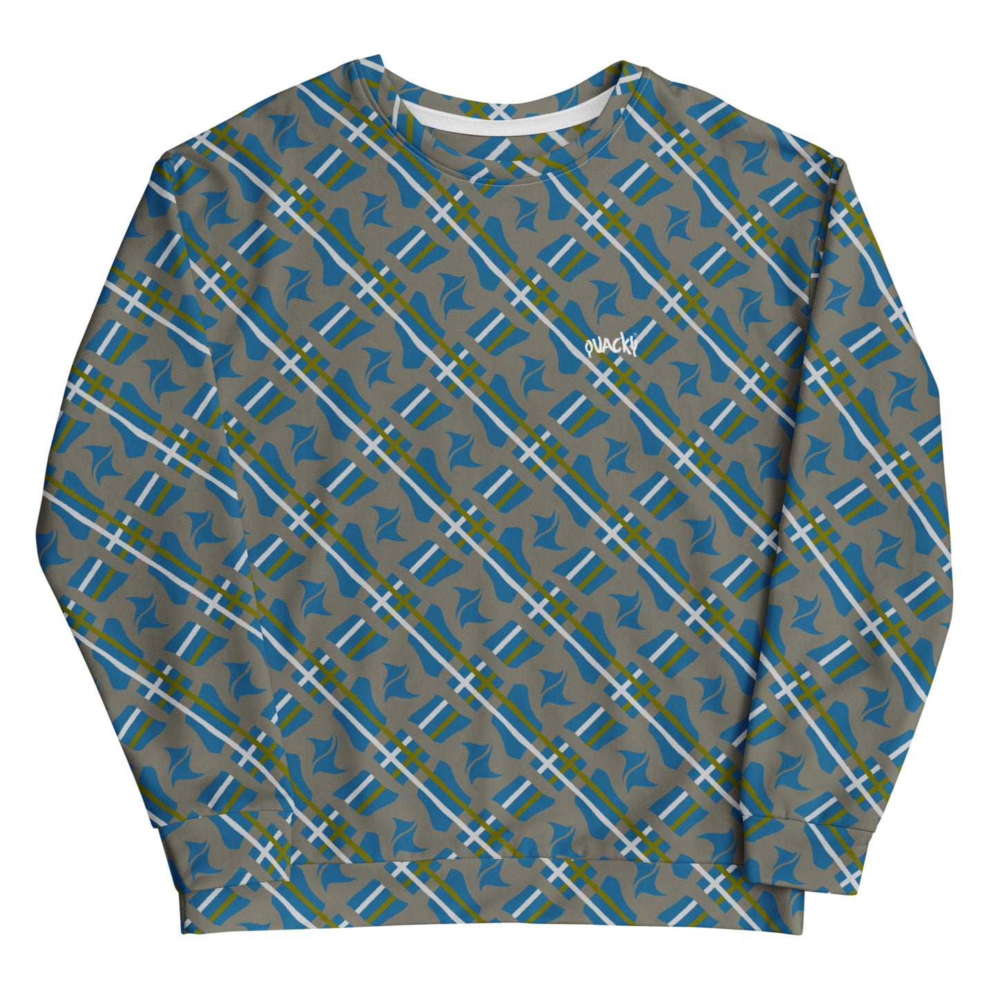 all-over-print-recycled-unisex-sweatshirt-white-front-67ced6ef0f6a5.jpg