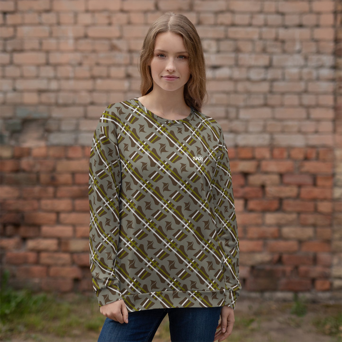 all-over-print-recycled-unisex-sweatshirt-white-front-67ced7e7aa7f6.jpg