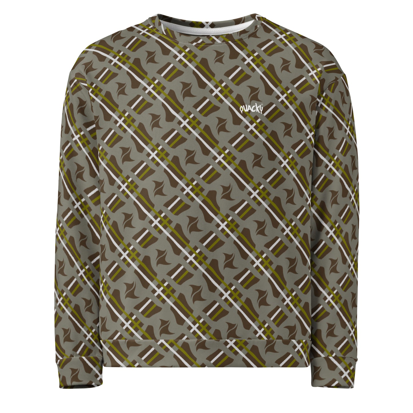 all-over-print-recycled-unisex-sweatshirt-white-front-67ced7e7aae25.jpg