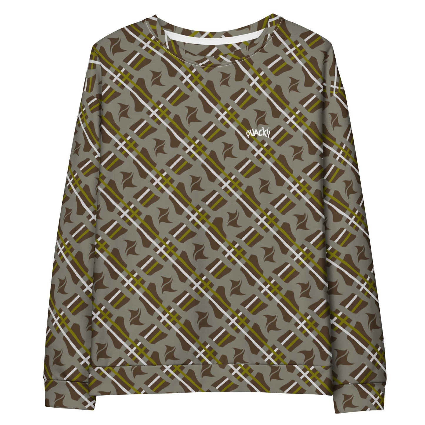 all-over-print-recycled-unisex-sweatshirt-white-front-67ced7e7ab03f.jpg