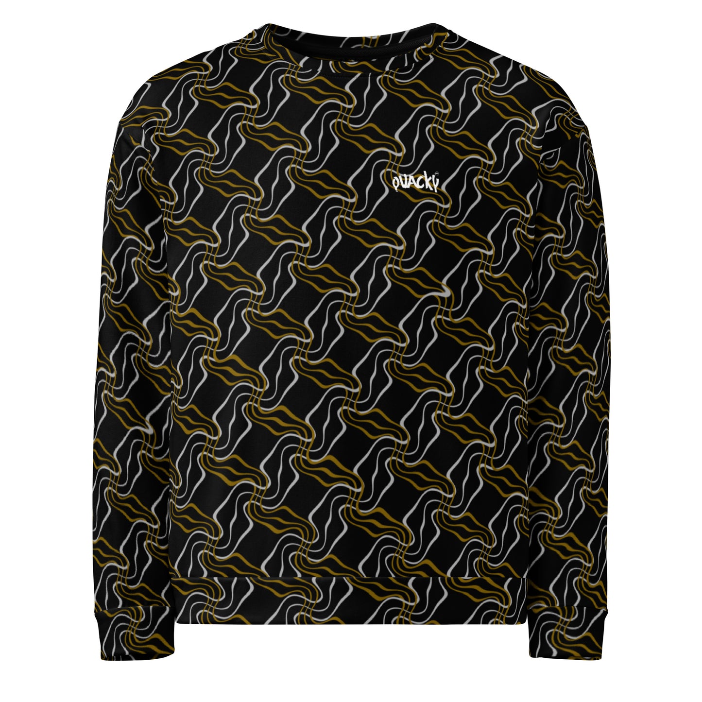 all-over-print-recycled-unisex-sweatshirt-white-front-67cee351550e6.jpg