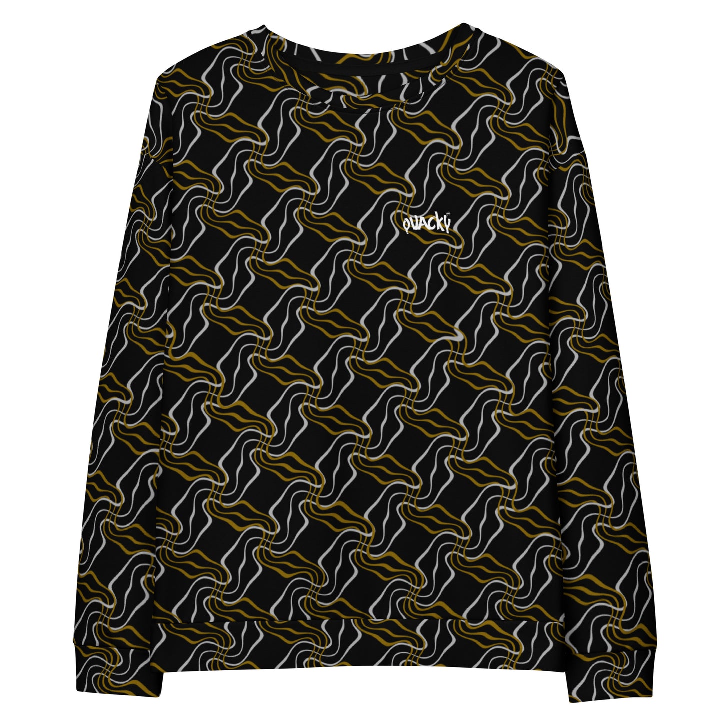 all-over-print-recycled-unisex-sweatshirt-white-front-67cee351551f5.jpg