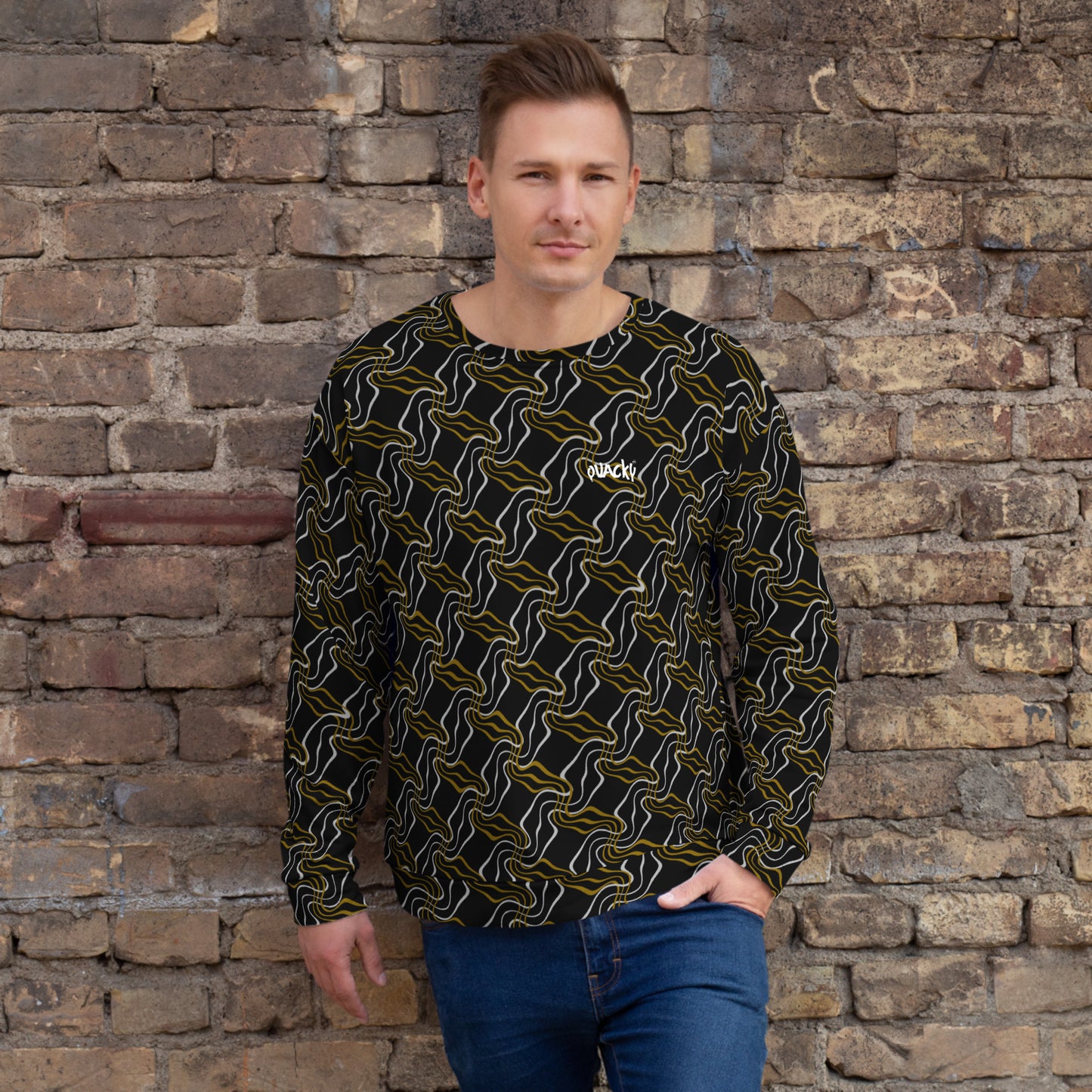 all-over-print-recycled-unisex-sweatshirt-white-front-67cee351553f5.jpg