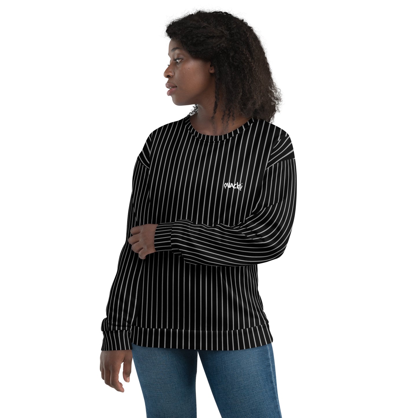all-over-print-recycled-unisex-sweatshirt-white-front-67cee3a3eccf6.jpg