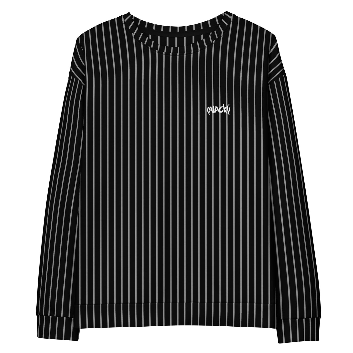 all-over-print-recycled-unisex-sweatshirt-white-front-67cee3a3ed7f0.jpg