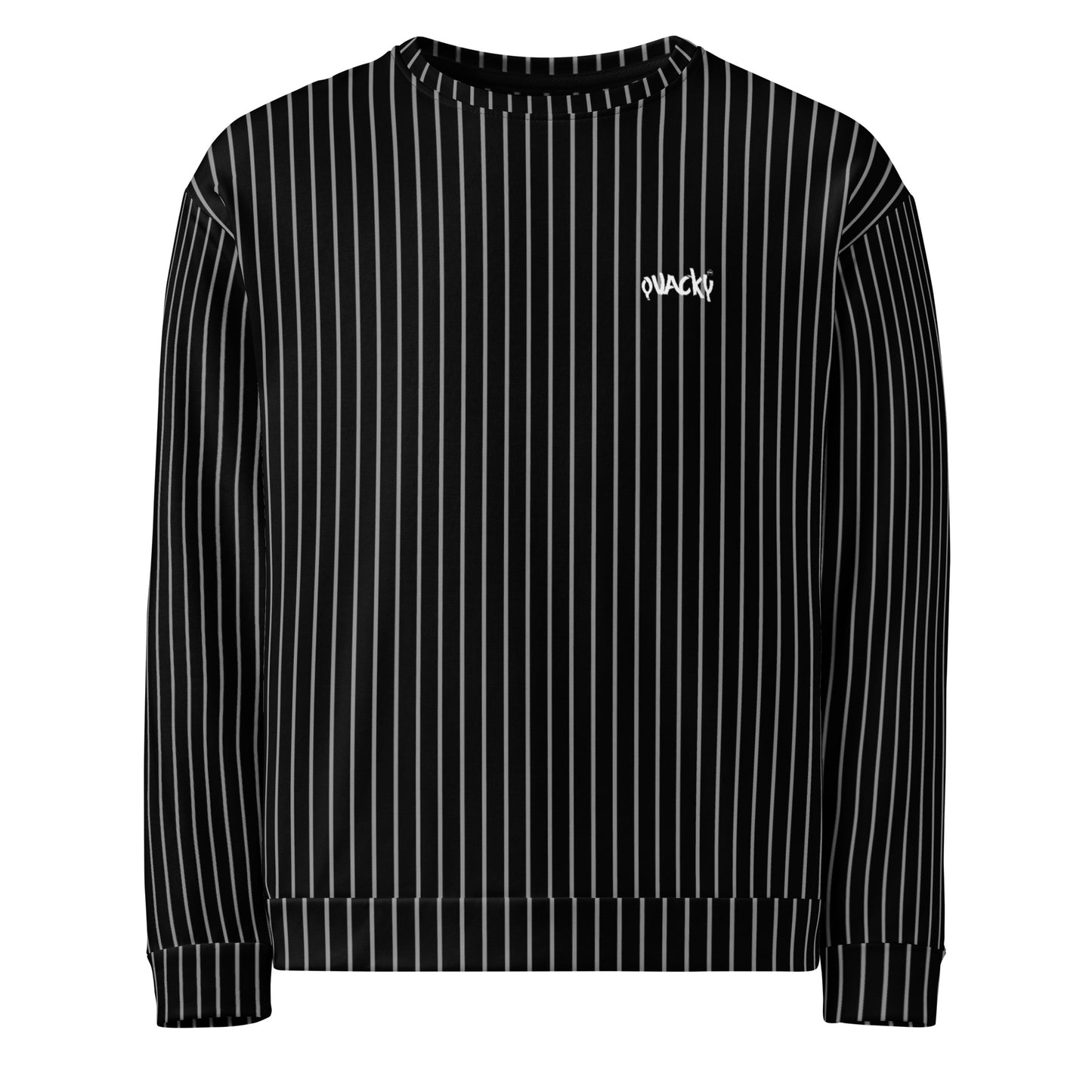 all-over-print-recycled-unisex-sweatshirt-white-front-67cee3a3eda01.jpg