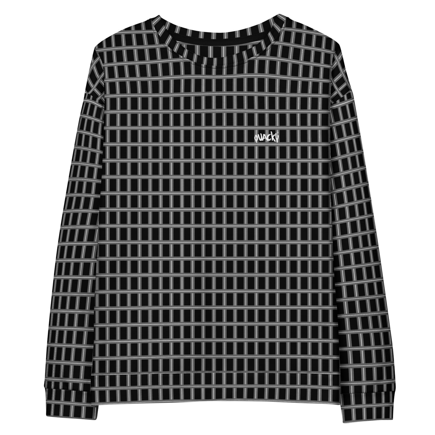 all-over-print-recycled-unisex-sweatshirt-white-front-67cee60444c6d.jpg